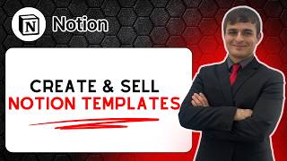 Information How to Use Claude AI to Create & Sell Notion Templates on Etsy News