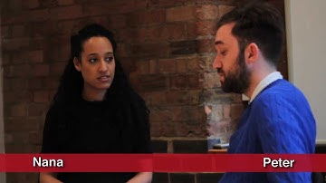 Tips on finding online video resources - Your digital questions answered