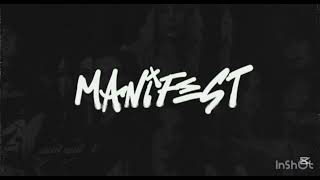 Manifest-Zehir (Motive Remix) 30 dakikalık 