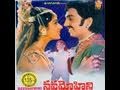 Nava Mohini - Full Length Telugu Movie - Narasimha Raju - Rohini - 01