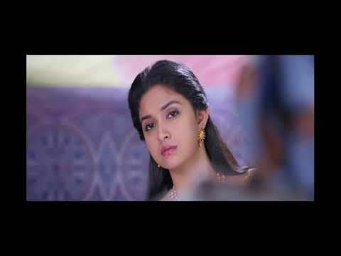 bhairava-movies-romantic-theme-ringtone-|-new-south-hindi-dubbed-movies-theme