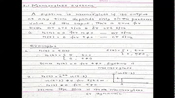 JCE EC 18EC45 Module 3 Mahaveer Chougala