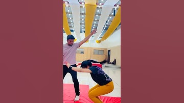 Sad Gaana❤️‍🔥#nandini091013 #youtubeshorts #shorts #viral #trending #video #shortvideo #youtuber