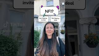 Lacey Turners Eastenders Quiz