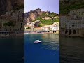 Water Italy Water Italy
