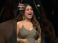 This is my prayer to god that you are in love indianidol13 song indianidolseason14 viral shorts