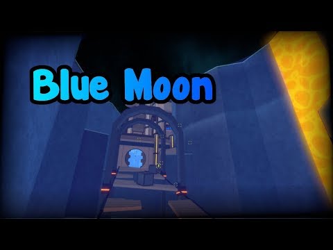 Map Review Gameplay Blue Moon By Disney12 Roblox Fe2mt Youtube - roblox fe2 map test blue moon medium crazy by disney12 youtube