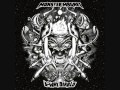 Monster Magnet - Little Bag of Gloom (2007) +Lyrics