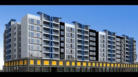 Revit  rcc  structure tutorial  RCC structure part 1