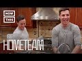 Brotherhood | Home Team: Episode 2 | NowThis
