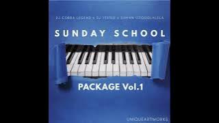 Makoti(Gwijo Edition)