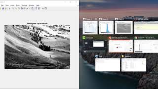 Dip Session Part5 Ieee Sscs Alexsc