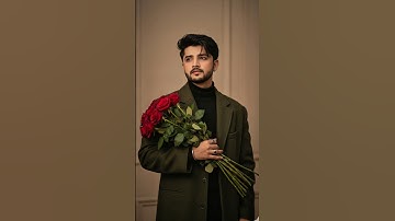 Gemini Photo Edit | Trending Instagram Ai Photo Editing | Google Gemini Photo Editing Prompt#gemini​