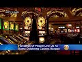 Casino Royale Opening original - YouTube