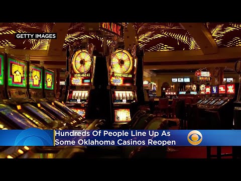 "I Need the Connect & Collects to Happen!" | Fire Stampede High 5 Casino