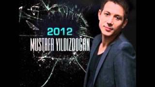 Mustafa Yıldızdoğan 2012 Ölürmüydün