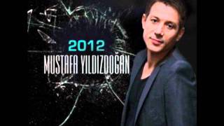 Mustafa Yıldızdoğan 2012 | Ölürmüydün Resimi