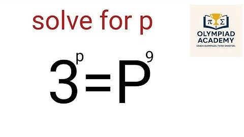 Solving a Harvard university entrance exam/Math Olympiad Question