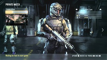 No show proof of 2nd map