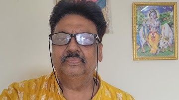 OICL ASSISTANT PRELIMINARY RESULT OUT telegram channel link in Description 