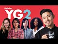 Be a Better Designer. Learn to Communicate – Young Guns 2, Ep 11