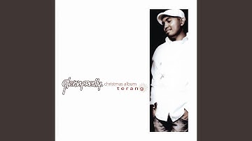 Gita Sorga Bergema (Album Version)