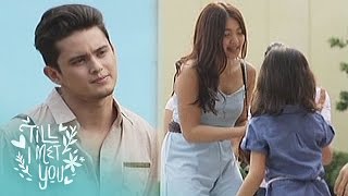 Till I Met You: Basti's happiness | Episode 58