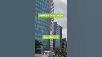 Deloitte Hiring Associate Analyst #deloitte #hiring