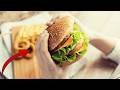 50 CURIOSIDADES SOBRE LA COMIDA MÁS RELEVANTES