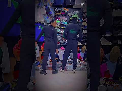 أواخر لاكوست Shortvideo Shorts