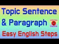 Essay Exams - The Writing Center - 7.Write an essay on one of the following topics: Write