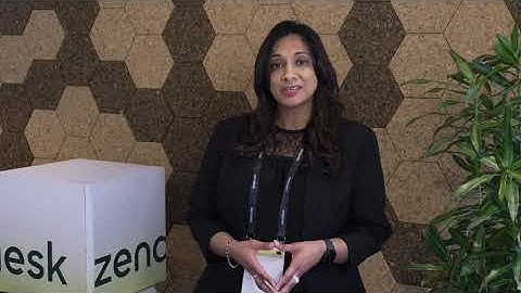 Luno + Zendesk: Empowering people through AI | Zendesk customer story