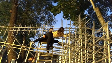 Basic Design Final Project-The Flip