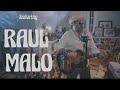 The Band of Heathens feat. Raul Malo cover "My Sweet Lord" (George Harrison)