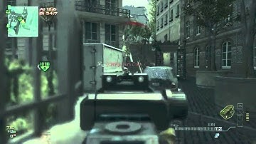 M.O.A.B YES OH WAIT NOOOO