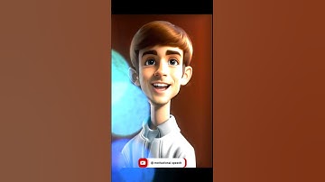 new channel intro #introduction #new #shorts #short #intro #aivideo