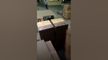 ZBAN office furniture company of China,Loading container,contact:8618307576072