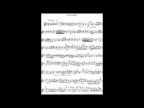 Nikolay Madoyan - Tchaikovsky Violin Concerto in D Major, Op.35.  (LIVE!)