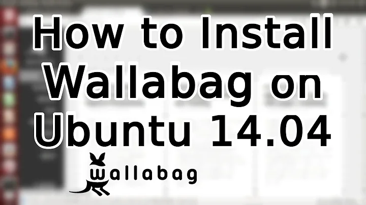 Tutorial: How to Install Wallabag Webpage Saver on Ubuntu 14.04