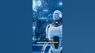 Web3 + AI = The intelligent internet 🌐🤖 #Web3 #AIrevolution #FutureTech #silverframesofficial