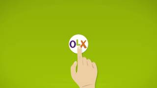OLX Lebanon Tutorial - How to Place an Ad