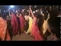 Dhol vage re gamit timli 2017 Dj Krishna, Jayanti Patel
