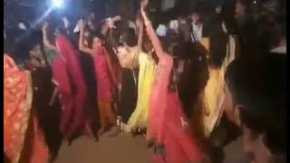 Dhol vage re gamit  timli   2017 Dj Krishna