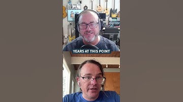 The Python Stack in Your Browser?! Meet Pyodide