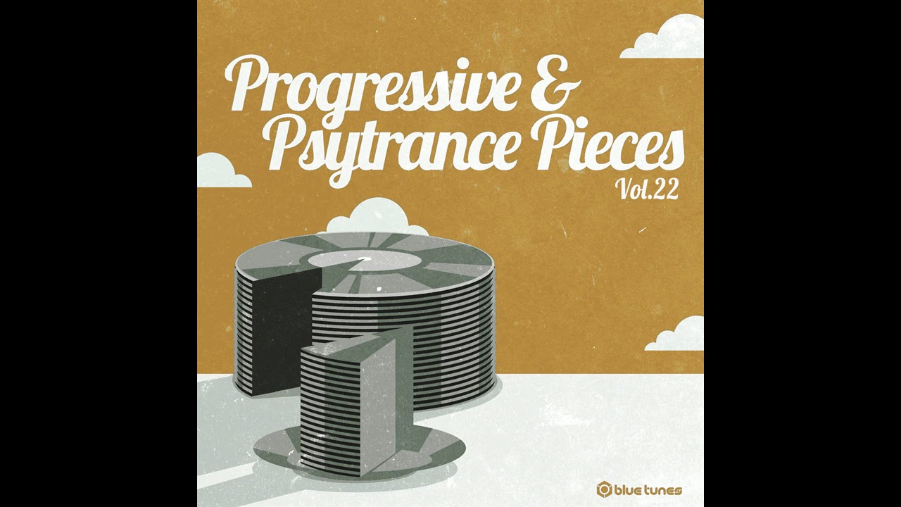 Haldolium - End Of A Government (2019 Remix) - Official