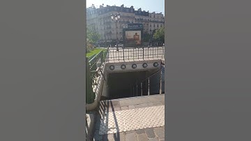 سورة الزلزلة للقارىء الشيخ محمد الفقيه ♥️