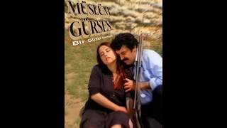 Müslüm Gürses - Bir Güzel Sevmiştim - Remastered
