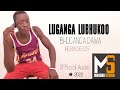 LUGANGA LUBHUKOO BHUGANGA DAWA 06886913251 LUGANGA LUBHUKOO BHUGANGA DAWA 06886913251