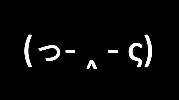 Anxious Thoughts Hate This One Weird Trick