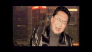 TANAH LADO - ANDY ACHMAD